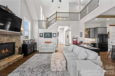 122 Wintercress Drive, Mills River, NC 28759 - Photo 12