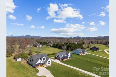 122 Wintercress Drive, Mills River, NC 28759 - Photo 38