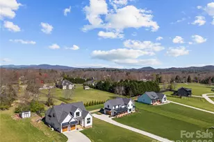 122 Wintercress Dr, Mills River, NC 28759 - Photo 38