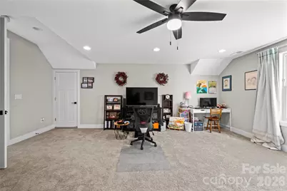 122 Wintercress Drive, Mills River, NC 28759 - Photo 32