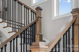 122 Wintercress Dr, Mills River, NC 28759 - Photo 26