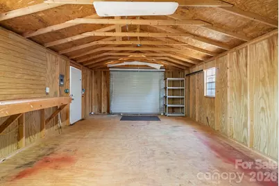 93 English Drive, Candler, NC 28715 - Photo 24