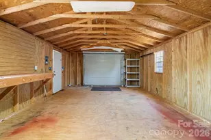 93 English Dr, Candler, NC 28715 - Photo 24