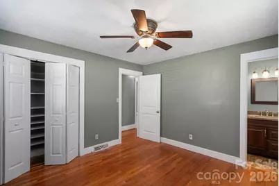 93 English Drive, Candler, NC 28715 - Photo 18