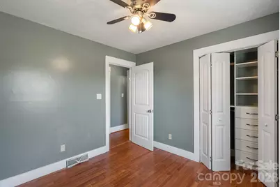 93 English Drive, Candler, NC 28715 - Photo 14