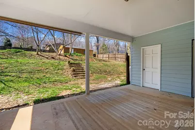 93 English Drive, Candler, NC 28715 - Photo 20