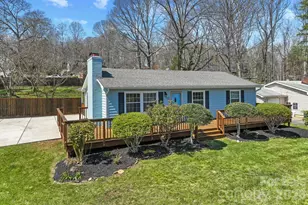 93 English Dr, Candler, NC 28715 - Photo 26