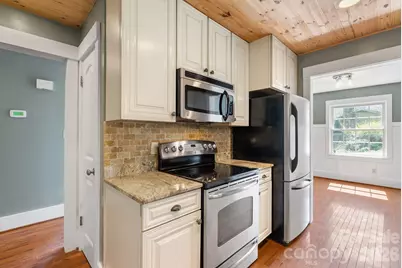 93 English Drive, Candler, NC 28715 - Photo 10