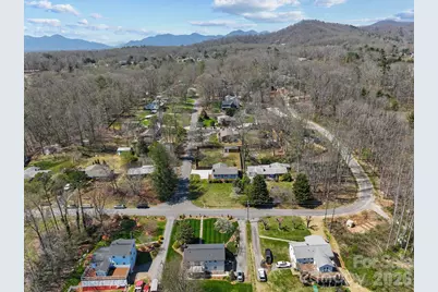 93 English Drive, Candler, NC 28715 - Photo 34