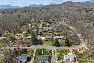 93 English Dr, Candler, NC 28715 - Photo 34