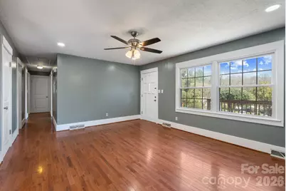 93 English Drive, Candler, NC 28715 - Photo 4