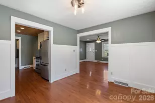 93 English Dr, Candler, NC 28715 - Photo 8