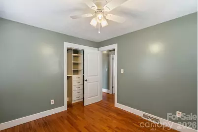 93 English Drive, Candler, NC 28715 - Photo 16