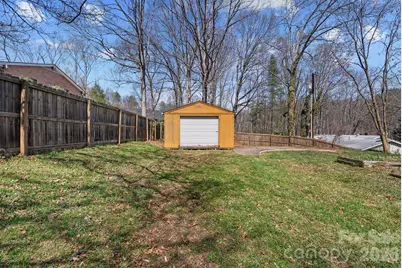 93 English Drive, Candler, NC 28715 - Photo 22