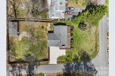 93 English Drive, Candler, NC 28715 - Photo 32