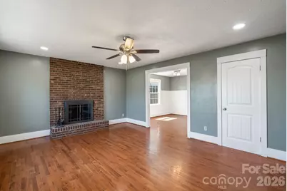 93 English Drive, Candler, NC 28715 - Photo 6