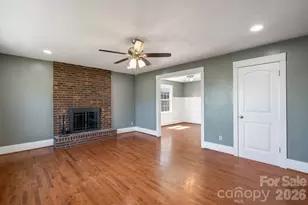 93 English Dr, Candler, NC 28715 - Photo 6