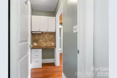 93 English Drive, Candler, NC 28715 - Photo 12