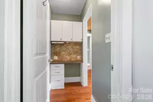 93 English Dr, Candler, NC 28715 - Photo 12