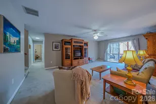 38 Sutton Knob Rd, Candler, NC 28715 - Photo 28