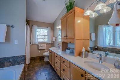 38 Sutton Knob Road, Candler, NC 28715 - Photo 26