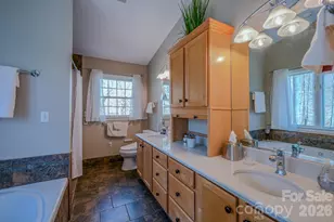 38 Sutton Knob Rd, Candler, NC 28715 - Photo 26