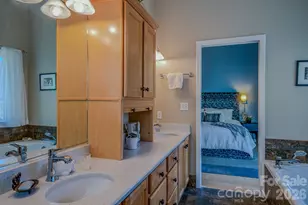 38 Sutton Knob Rd, Candler, NC 28715 - Photo 24