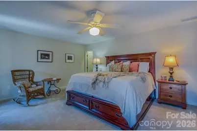 38 Sutton Knob Road, Candler, NC 28715 - Photo 32