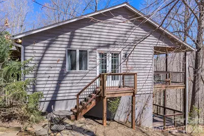 38 Sutton Knob Road, Candler, NC 28715 - Photo 42