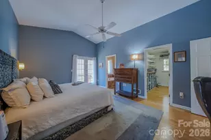 38 Sutton Knob Rd, Candler, NC 28715 - Photo 22