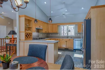 38 Sutton Knob Road, Candler, NC 28715 - Photo 14