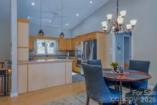 38 Sutton Knob Rd, Candler, NC 28715 - Photo 16