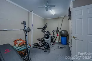 38 Sutton Knob Rd, Candler, NC 28715 - Photo 36