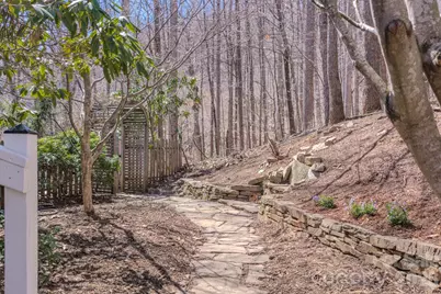 38 Sutton Knob Road, Candler, NC 28715 - Photo 6