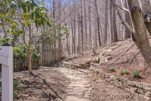 38 Sutton Knob Rd, Candler, NC 28715 - Photo 6