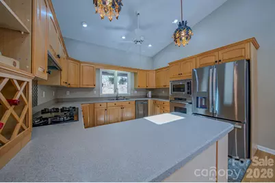 38 Sutton Knob Road, Candler, NC 28715 - Photo 16
