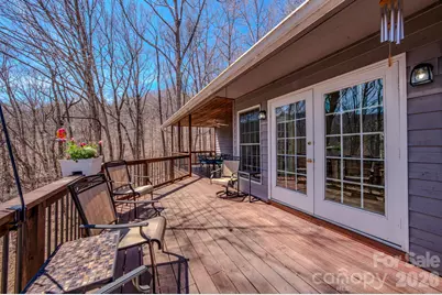 38 Sutton Knob Road, Candler, NC 28715 - Photo 38