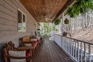 38 Sutton Knob Rd, Candler, NC 28715 - Photo 4