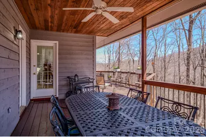 38 Sutton Knob Road, Candler, NC 28715 - Photo 40