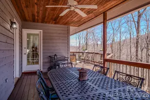 38 Sutton Knob Rd, Candler, NC 28715 - Photo 40