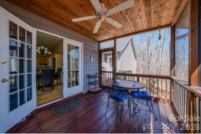 38 Sutton Knob Road, Candler, NC 28715 - Photo 34