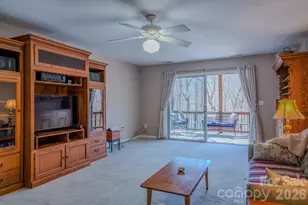 38 Sutton Knob Rd, Candler, NC 28715 - Photo 28