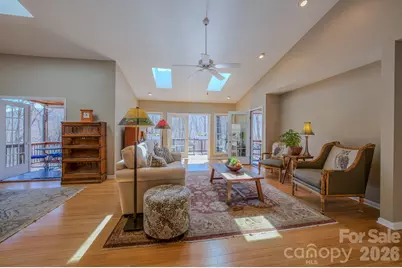 38 Sutton Knob Road, Candler, NC 28715 - Photo 12