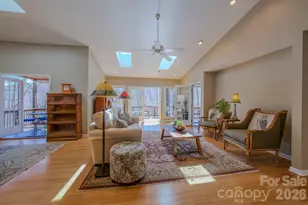 38 Sutton Knob Rd, Candler, NC 28715 - Photo 12