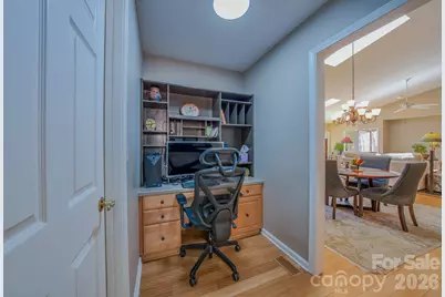 38 Sutton Knob Road, Candler, NC 28715 - Photo 20