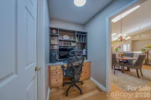 38 Sutton Knob Rd, Candler, NC 28715 - Photo 20