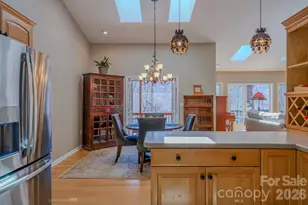 38 Sutton Knob Rd, Candler, NC 28715 - Photo 18