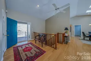 38 Sutton Knob Rd, Candler, NC 28715 - Photo 12
