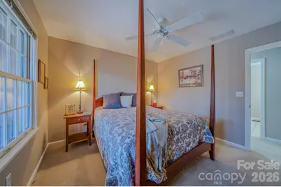 38 Sutton Knob Road, Candler, NC 28715 - Photo 34