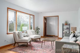 19 Wentworth Ave, Asheville, NC 28803 - Photo 4